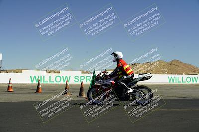 media/Oct-04-2025-Classic Track Days (Sat) [[b9f2049d9d]]/Around the Pits/